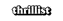null image