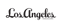 null image
