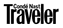 null image