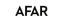 null image