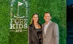 FORE Kids ATX