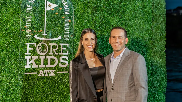 FORE Kids ATX