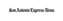 null image