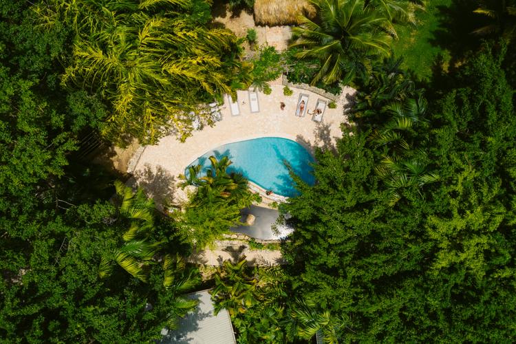 Muy’Ono Resorts image Muy’Ono Resorts image