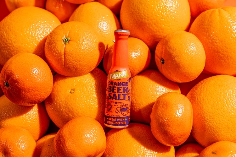 Twang image Twang image