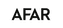 null image