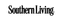 null image