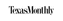 null image