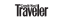 null image