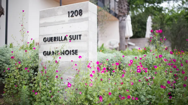 https://gntrnsfr.wpengine.com/wp-content/uploads/2022/07/GN-Austin-office-sign-scaled.jpg