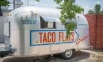 Taco Flats