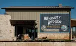 Whiskey Ridge