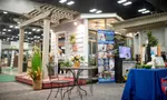 Austin and San Antonio Home & Garden Shows are the best places to meet exhibitors to help improve your home and outside area