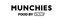 null image