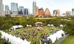 Austin Food and Wine Festival