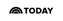 null image