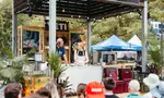 Southern Smoke Foundation