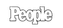 null image