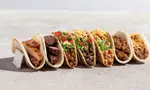 Taco Cabana