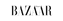 null image
