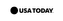 null image