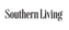 null image