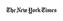 null image