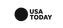 null image
