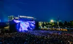 Lonestar Smokeout