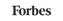 null image