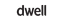 null image