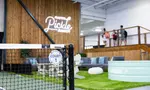 Austin Pickle Ranch (Credit: Angela Wang)