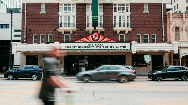 I Live Here I Give Here image I Live Here I Give Here image