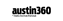 null image