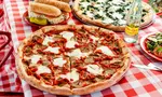 Ranked fourth best pizza in the U.S. by Yelp, Home Slice Pizza has been serving authentic New York-style pizza and subs since 2005.