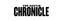 null image