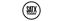 null image