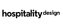null image