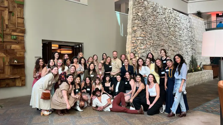 https://gntrnsfr.wpengine.com/wp-content/uploads/2022/07/GN-Staff-Retreat-2022-scaled.jpg