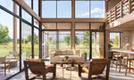 Hye Springs Ranch