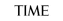 null image